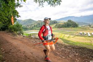 BIB: 
                            <button type="button" onclick="openModal(15999189)" class="btn btn-primary btn-sm float-right btn-popup" data-toggle="modal" data-target=".modal-high-quality">
                        <i class="fas fa-shopping-cart"></i> Add to Cart
                    </button>
                                            <button type="button" onclick="isThisMe(15999189, true)" class="btn btn-success btn-sm float-right btn-popup btn-isme hidden" data-toggle="tooltip" data-placement="bottom" title="นี่คือรูปของคุณใช่ไหม คลิกที่นี่เพื่อเอาเข้าอัลบั้ม">
                        <i class="fas fa-plus"></i> Add to album
                    </button>
                    <button type="button" onclick="isThisMe(15999189, false)" class="btn btn-warning btn-sm float-right btn-popup btn-isnotme hidden">
                        <i class="fas fa-ban"></i> Remove from album
                    </button>